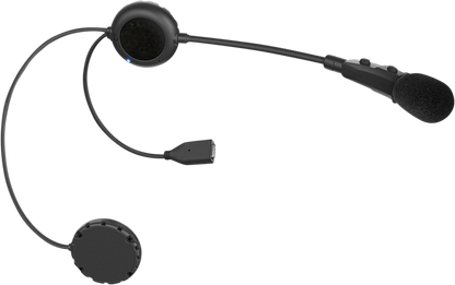 SENA 3S Headset - Boom 3SPLUS-B-10