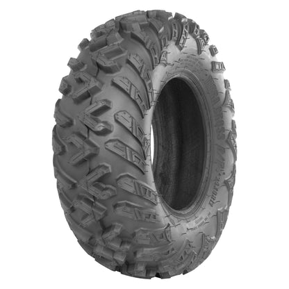 ITP Terracross R/T 26x8R-14 Off-Road Tire - Part Number 6EE4821