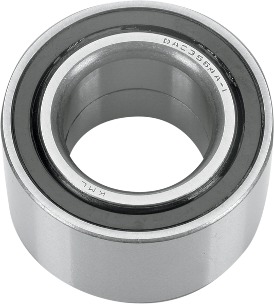 MOOSE OFFROAD Wheel Bearing Kit - Front/Rear - Kubota/Polaris 25-1424