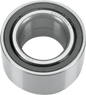 MOOSE OFFROAD Wheel Bearing Kit - Front/Rear - Kubota/Polaris 25-1424