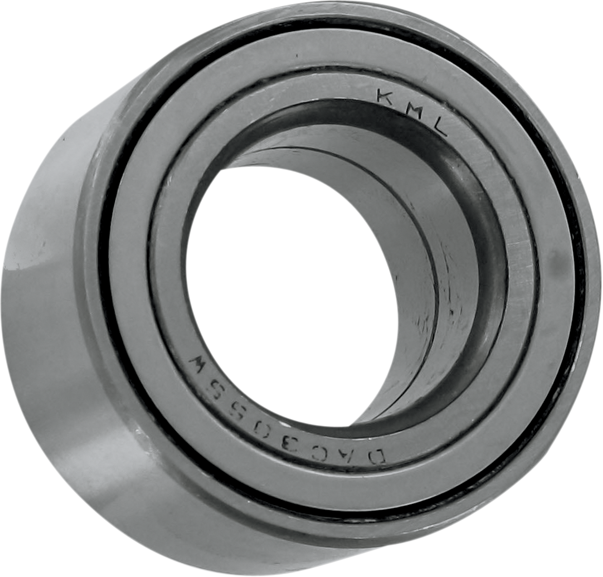 MOOSE OFFROAD Wheel Bearing Kit - Front/Rear 25-1496