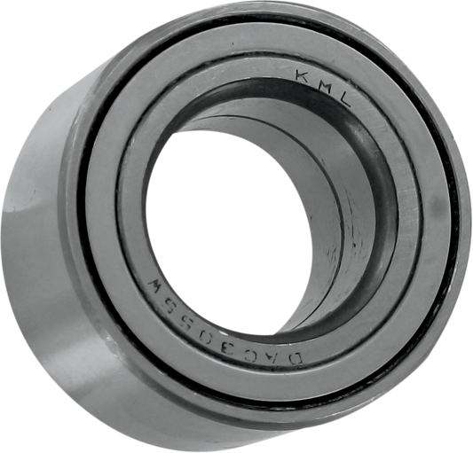 MOOSE OFFROAD Wheel Bearing Kit - Front/Rear 25-1496