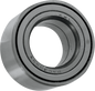 MOOSE OFFROAD Wheel Bearing Kit - Front/Rear 25-1496