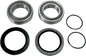 MOOSE OFFROAD Wheel Bearing Kit - Rear - KTM ATV/Polaris Predator 25-1507