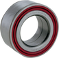 MOOSE OFFROAD Wheel Bearing Kit - Front - Polaris RZR 800 25-1615