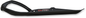 C&A PRO XPT Ski - Black 77020420