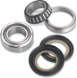 MOOSE OFFROAD Steering Stem Bearing Kit - Husaberg/Husqvarna 22-1032-M