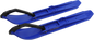 C&A PRO XPT Ski - Blue 77260420