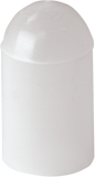 S&S CYCLE Replacement Silicone Solenoid Caps 55-1009