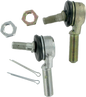 MOOSE OFFROAD Replacement Tie Rod End Kit - Front Inner/Outer - Arctic Cat/Kawasaki/Suzuki 51-1017