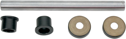 MOOSE OFFROAD A-Arm Bearing Kit - Front Upper - Yamaha 50-1006