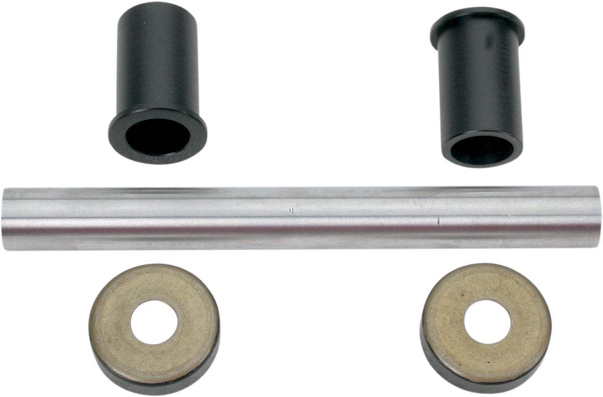 MOOSE OFFROAD A-Arm Bearing Kit - Front Lower - Yamaha 50-1011