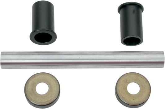 MOOSE OFFROAD A-Arm Bearing Kit - Front Lower - Yamaha 50-1011