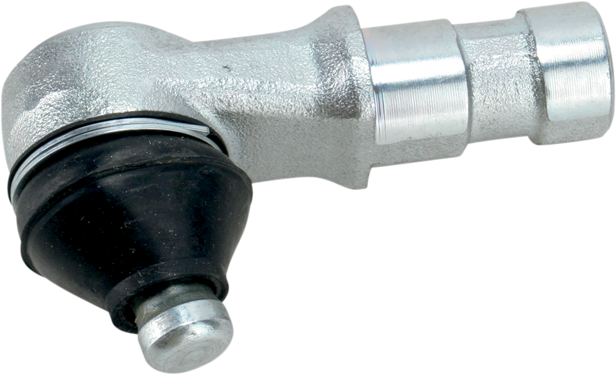 MOOSE OFFROAD Ball Joint - Front Upper/Lower 42-1022