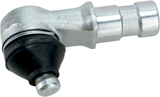 MOOSE OFFROAD Ball Joint - Front Upper/Lower 42-1022