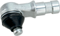 MOOSE OFFROAD Ball Joint - Front Upper/Lower 42-1022