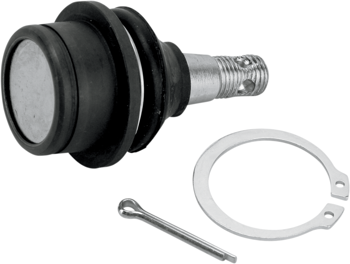 MOOSE OFFROAD Ball Joint - Front Upper/Lower 42-1033