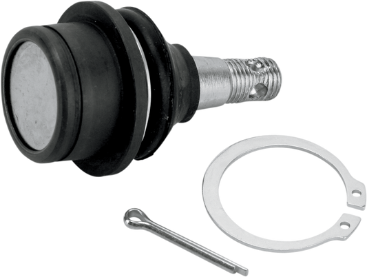MOOSE OFFROAD Ball Joint - Front Upper/Lower 42-1033