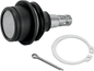 MOOSE OFFROAD Ball Joint - Front Upper/Lower 42-1033