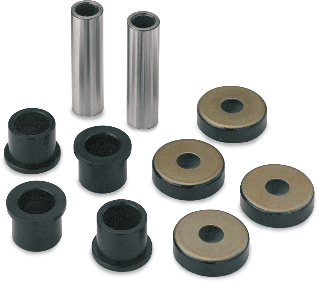 MOOSE OFFROAD A-Arm Bearing Kit - Front Upper/Lower - Arctic Cat/Suzuki 50-1039