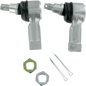MOOSE OFFROAD Tie Rod End Kit - Front Inner/Outer - Suzuki 51-1029