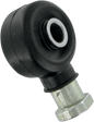 MOOSE OFFROAD Tie End Rod Kit - Front Outer - Polaris 51-1030
