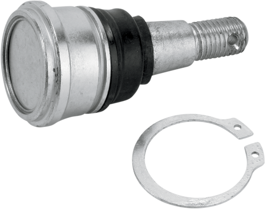 MOOSE OFFROAD Ball Joint - Front Upper/Lower 42-1035