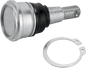 MOOSE OFFROAD Ball Joint - Front Upper/Lower 42-1035