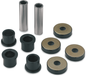 MOOSE OFFROAD A-Arm Bearing Kit - Front Upper - Suzuki 50-1037