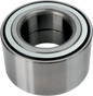MOOSE OFFROAD Rear Suspension Kit for Can-Am - Part 50-1069