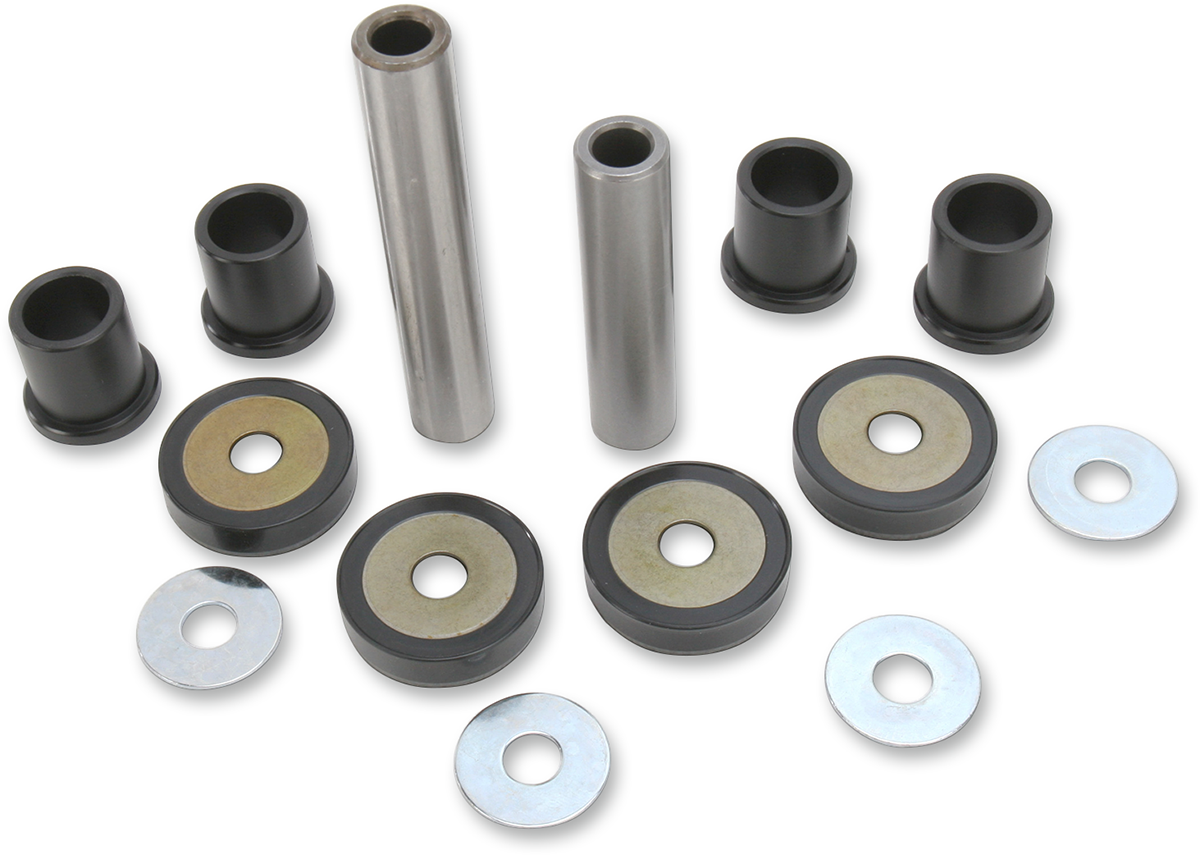Moose Offroad Rear Suspension Kit for Suzuki - Part 50-1041-K