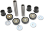 Moose Offroad Rear Suspension Kit for Suzuki - Part 50-1041-K