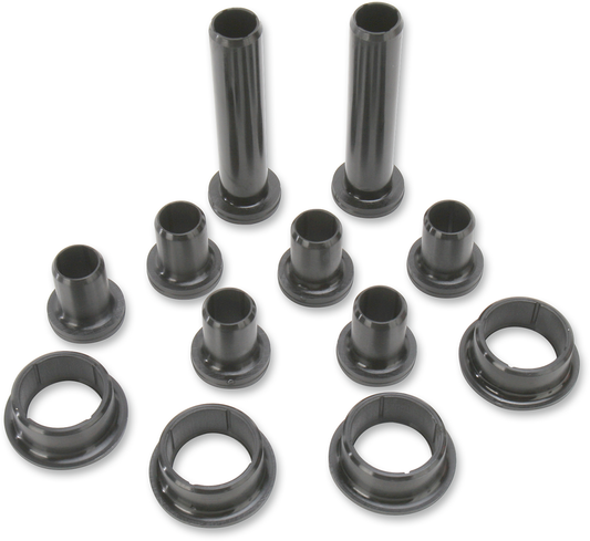 MOOSE OFFROAD Rear Suspension Bushing Kit for Polaris 50-1046