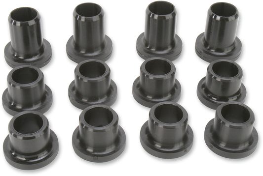 MOOSE OFFROAD Rear Suspension Bushing Kit for Arctic Cat Part 50-1064