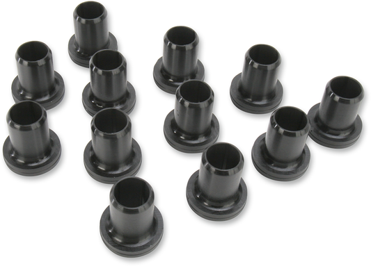 MOOSE OFFROAD Rear Suspension Bushing Kit for Polaris 50-1072