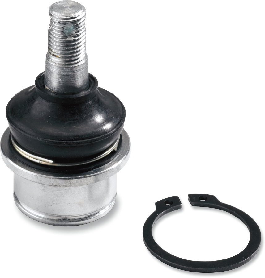 MOOSE OFFROAD Ball Joint - Front Lower 42-1041