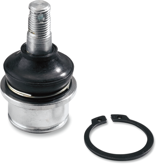 MOOSE OFFROAD Ball Joint - Front Lower 42-1041