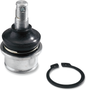 MOOSE OFFROAD Ball Joint - Front Lower 42-1041