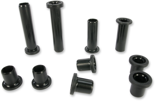 Moose Offroad Rear Suspension Bushing Kit for Polaris 50-1077