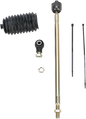 MOOSE OFFROAD Tie-Rod Assembly Kit - Left Front Inner/Outer 51-1041-L