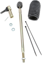 MOOSE OFFROAD Tie-Rod Assembly Kit - Left Front Inner/Outer 51-1046-L