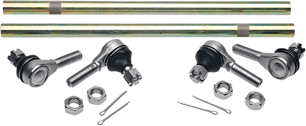 MOOSE OFFROAD Tie-Rod Upgrade Kit - Polaris 52-1033