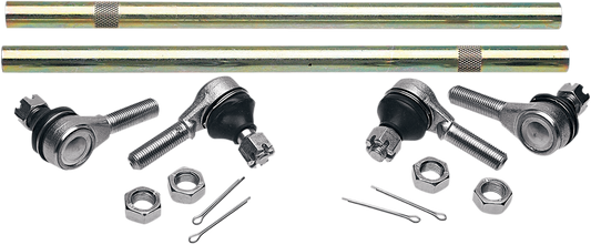 MOOSE OFFROAD Tie-Rod Upgrade Kit - Polaris 52-1033