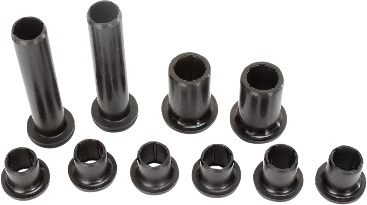 MOOSE OFFROAD Suspension Kit - Rear - Bushing Only 50-1082