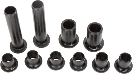 MOOSE OFFROAD Suspension Kit - Rear - Bushing Only 50-1082