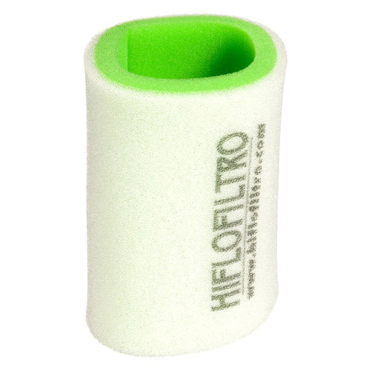 HIFLO AIR FILTER YAMAHA HFF4028