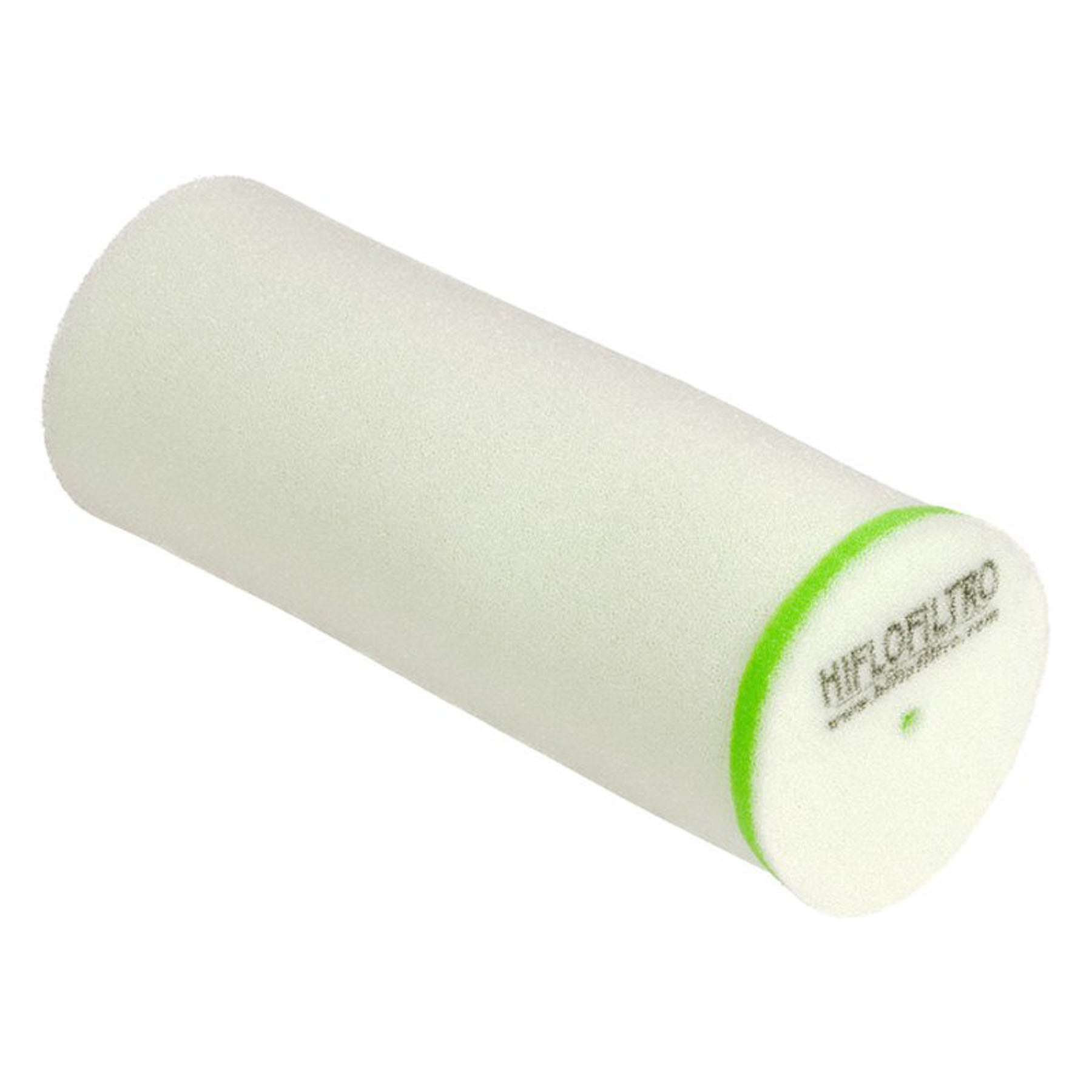 HIFLO AIR FILTER YAMAHA HFF4024