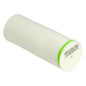 HIFLO AIR FILTER YAMAHA HFF4024