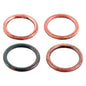 Vertex Exhaust Gasket Kit Part Number 823005 for Automotive Repairs