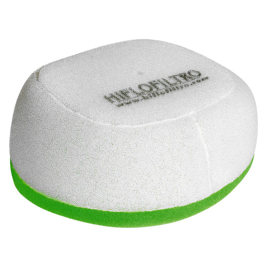 HIFLO AIR FILTER YAMAHA HFF4027